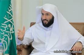 وزير العدل: التقاضي الرقمي يرفع جودة القضاء ويحقق رضا المتقاضين بنسبة 90% وزير العدل: التقاضي الرقمي يرفع جودة القضاء ويحقق رضا المتقاضين بنسبة 90%