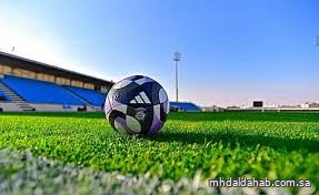 ضمن الجولة الخامسة لمنطقة الغرب في دوري الأبطال.. الأهلي يواجه الشارقة للتمسك بالصدارة والدحيل يتربص بالاتحاد