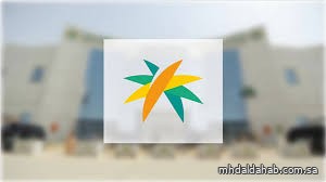 توطين المهن في المراكز والصالات الرياضية بالقطاع الخاص