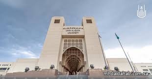 جامعة أم القرى تطلق برامج لتسجيل وتتجير الملكية الفكرية ضمن حاضنة وطنية