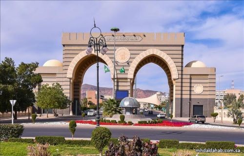 4 آلاف مستفيد يصنعون قصص نجاحهم في الجامعة الإسلامية