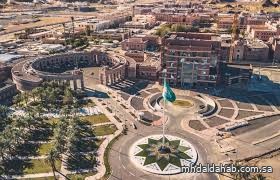 جامعة طيبة تُطلق برنامجًا تدريبيًا متخصصًا في أساسيات الاختراق الأخلاقي