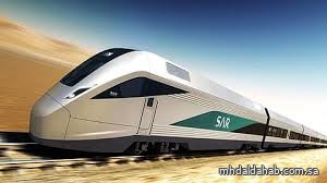 "سار" تستعرض تجربتها في ترسيخ ثقافة السلامة بمؤتمر دولي في هونغ كونغ "سار" تستعرض تجربتها في ترسيخ ثقافة السلامة بمؤتمر دولي في هونغ كونغ