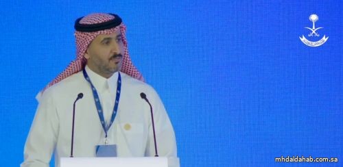 رئاسة أمن الدولة: «في الأمن نحن لا نملك رفاهية الاختيار... حياة الإنسان أولًا وأخيرًا»