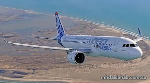 أزمة "إيرباص 320" تعصف بـ400 رحلة جوية يوميًّا في الشرق الأوسط والمسافرون يتجهون لإلغاء الرحلات