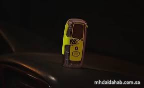 "هيئة الاتصالات" و"الطيران المدني" تدعوان هواة الرحلات للاستفادة من خدمة البحث والإنقاذ باستخدام جهاز "PLB"