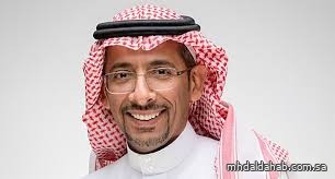 الخريّف يفتتح معرض التحول الصناعي بالرياض بمشاركة عالمية واسعة الخريّف يفتتح معرض التحول الصناعي بالرياض بمشاركة عالمية واسعة