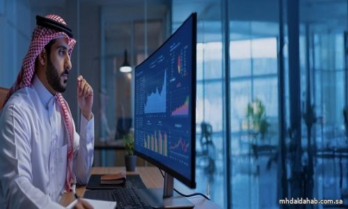 الهيئة الوطنية للأمن السيبراني تستطلع آراء العموم حول التحديثات على وثيقة الإطار السعودي لكوادر الأمن السيبراني (سيوف)