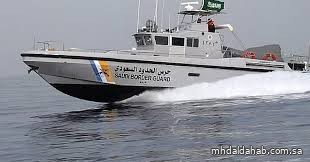 ضبط مخالفيَن للائحة الأمن والسلامة لمزاولي الأنشطة البحرية بمنطقة مكة المكرمة