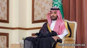 السفراء الجدد يؤدون القسم أمام ولي العهد نيابة عن خادم الحرمين السفراء الجدد يؤدون القسم أمام ولي العهد نيابة عن خادم الحرمين