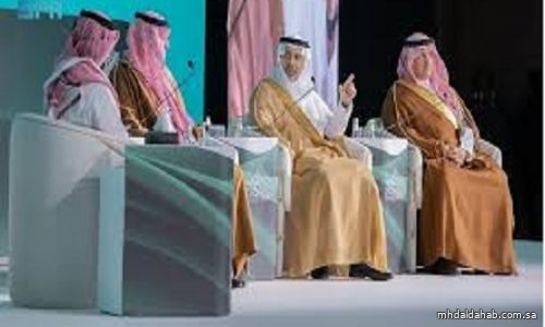 وزير الصحة: ميزانية 2026 تعكس مرحلة جديدة من النمو.. ومتوسط العمر المتوقع ارتفع إلى 79.7 عامًا