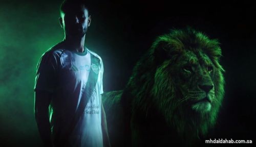 الأهلي يعلن تمديد عقد ديميرال حتى 2029 الأهلي يعلن تمديد عقد ديميرال حتى 2029