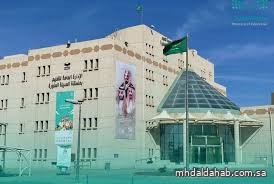 تعليم المدينة المنورة ينفّذ فعاليات "مدن الجمال الحضري 2025" في عدد من المدارس تعليم المدينة المنورة ينفّذ فعاليات "مدن الجمال الحضري 2025" في عدد من المدارس