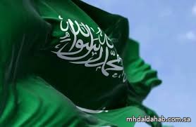 المملكة الخامسة عالميًا والأولى عربيًا في نمو قطاع الذكاء الاصطناعي وفق المؤشر العالمي