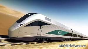 "سار" تفوز بجائزة أفضل مركز اتصال في قطاع السفر والنقل لعام 2025 "سار" تفوز بجائزة أفضل مركز اتصال في قطاع السفر والنقل لعام 2025