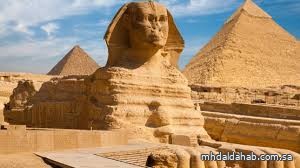 مصر تنفي زيادة رسوم تأشيرة الدخول مصر تنفي زيادة رسوم تأشيرة الدخول