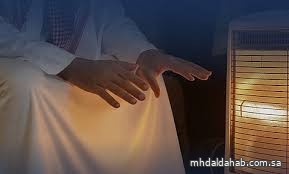 الدفاع المدني يحذّر من مخاطر التدفئة ويدعو للالتزام بإرشادات السلامة الدفاع المدني يحذّر من مخاطر التدفئة ويدعو للالتزام بإرشادات السلامة