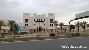 "تقنية المدينة المنورة" تعلن فتح القبول المباشر للفصل التدريبي الثاني "تقنية المدينة المنورة" تعلن فتح القبول المباشر للفصل التدريبي الثاني