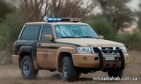 الأمن البيئي بالمدينة يقبض على مخالفين للصيد دون ترخيص