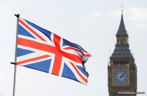 المملكة المتحدة تفرض عقوبات على قيادات مسؤولة عن الفظائع في السودان المملكة المتحدة تفرض عقوبات على قيادات مسؤولة عن الفظائع في السودان