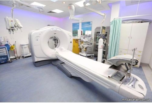 الرعاية الأولية: مفتاح العدالة الصحية في رؤية 2030 الرعاية الأولية: مفتاح العدالة الصحية في رؤية 2030