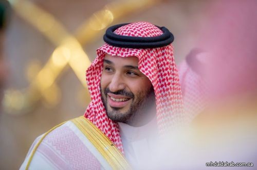 إنفاذًا لتوجيه سمو ولي العهد.. "سكن" تبدأ المرحلة الأولى من تسليم الوحدات السكنية للمستفيدين إنفاذًا لتوجيه سمو ولي العهد.. "سكن" تبدأ المرحلة الأولى من تسليم الوحدات السكنية للمستفيدين