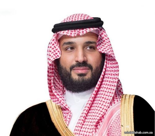 مجلس الوزراء يعتمد إلغاء المقابل المالي المقرر على العمالة الوافدة في المنشآت الصناعية المرخّصة