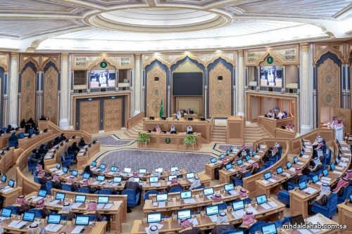 مطالبات بدعم البحث العلمي وقياس الأثر التنموي وتطوير سياسات القبول مطالبات بدعم البحث العلمي وقياس الأثر التنموي وتطوير سياسات القبول