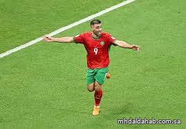 المغرب يُتوج بكأس العرب FIFA قطر 2025.. "أسود الأطلس" يقلبون الطاولة أمام "النشامى"