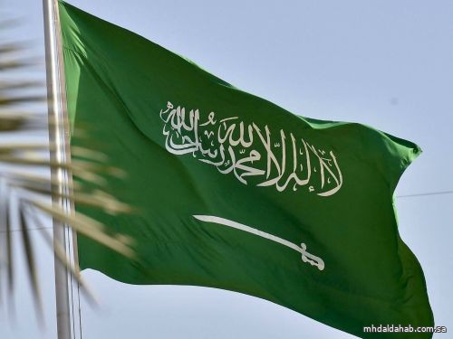 المملكة ترحّب بقرار إلغاء العقوبات الأمريكية على سوريا