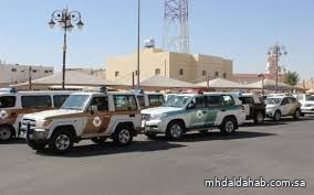 الحملات الميدانية المشتركة تضبط (17880) مخالفًا لأنظمة الإقامة والعمل وأمن الحدود في مناطق المملكة خلال أسبوع الحملات الميدانية المشتركة تضبط (17880) مخالفًا لأنظمة الإقامة والعمل وأمن الحدود في مناطق المملكة خلال أسبوع