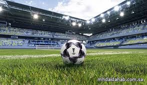 دوري أبطال آسيا للنخبة .. مهمة صعبة للاتحاد .. وسهله للهلال والأهلى