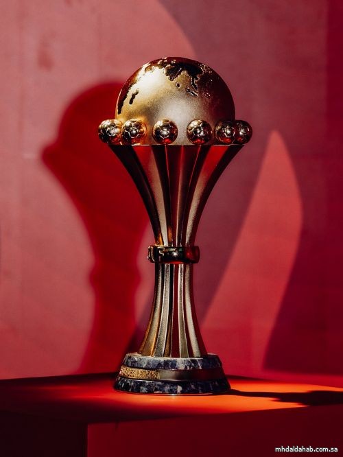 رسمياً... كأس أمم إفريقيا ستقام كل أربع سنوات بعد نسخة 2028