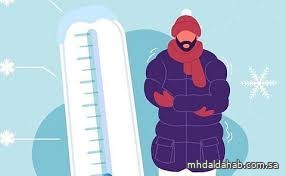 "الصحة" توجه 5 نصائح مهمة لفصل الشتاء لتعزيز المناعة والوقاية من أمراض البرد