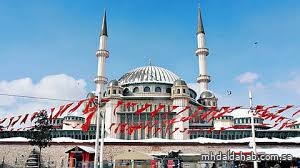 إجازة منتصف العام على الأبواب و5 وجهات خارجية تُغري المسافرين السعوديين