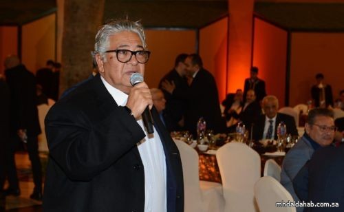 غرفة شركات السياحة تشيد باجتماع وزارتي السياحة والحج