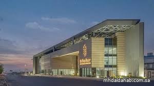 غرفة المدينة المنورة تدعو إلى استطلاع رأي حول إدارة النفايات