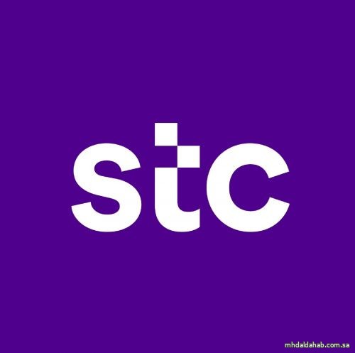 مجموعة stc ترسخ تجربة العملاء الرقمية المتكاملة في عدد من فروعها بالمملكة