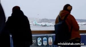 تدشين رحلات طيران ناس المباشرة بين موسكو وجدة يعزز الربط الجوي ويخدم أول أفواج المعتمرين