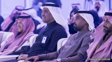 التدريب التقني» توقّع 12 اتفاقية نوعية لتعزيز التدريب والتوظيف في مختلف القطاعات