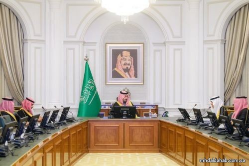 سمو أمير منطقة #المدينة_المنورة #سلمان_بن_سلطان، يستقبل معالي رئيس الهيئة الملكية للجبيل و #ينبع   م. خالد السالم