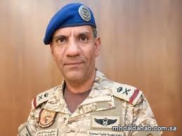 تحالف دعم الشرعية في اليمن: التحركات العسكرية المخالفة لجهود خفض التصعيد سيتم التعامل معها بهدف حماية المدنيين تحالف دعم الشرعية في اليمن: التحركات العسكرية المخالفة لجهود خفض التصعيد سيتم التعامل معها بهدف حماية المدنيين