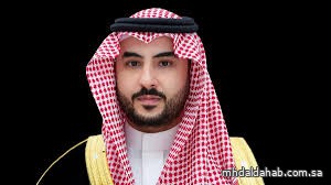 وزير الدفاع يدعو المجلس الانتقالي باليمن للاستجابة للجهود السعودية الإماراتية وتغليب المصلحة العامة