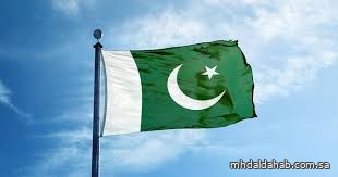 باكستان تؤكد دعمها الكامل لجهود المملكة الدبلوماسية لضمان السلام والاستقرار في اليمن