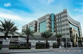 التدريب التقني ينهي المرحلة الأولى من مشروع إعادة تأهيل أعضاء هيئة التدريب بأكثر من ألفي مستفيد