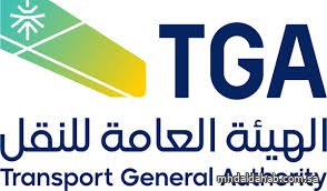 ضبط 1.5 ألف مخالف لنقلهم الركاب دون ترخيص "الكدادة"