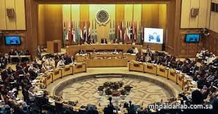 الجامعة العربية تدين اعتراف إسرائيل بانفصال "أرض الصومال" وتدعو لتحرك دولي عاجل