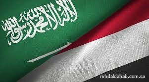 وزير الدفاع اليمني يشيد برسالة الأمير خالد بن سلمان ويؤكد: دعم المملكة للشرعية اليمنية ثابت واستراتيجي