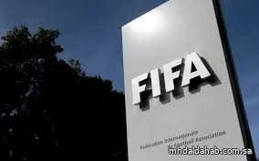 فيفا يتلقى أكثر من 150 مليون طلب لشراء تذاكر كأس العالم 2026