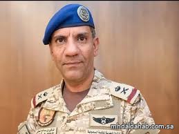 قيادة القوات المشتركة للتحالف (تحالف دعم الشرعية في اليمن): تنفيذ ضربة جوية "محدودة" استهدفت دعمًا عسكريًّا خارجيًّا بميناء "المكلا"